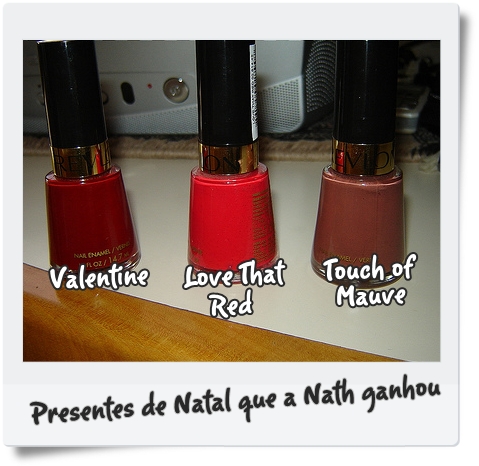 presentes-de-natal presentes-de-natal