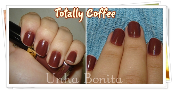 totally-coffee totally-coffee