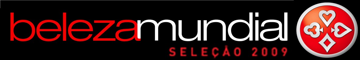 belezamundial1
