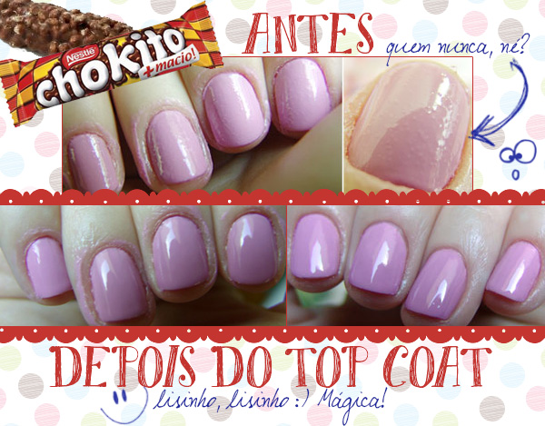 esmalte-sem-top-coat-chokito