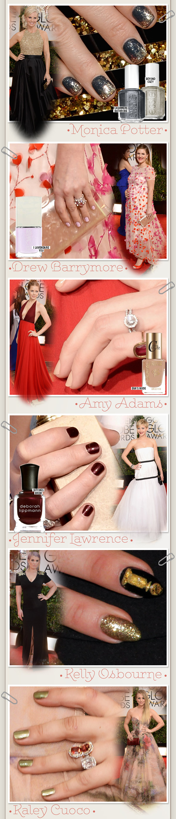 2-unhas-nails-manicure-golden-globe-2014