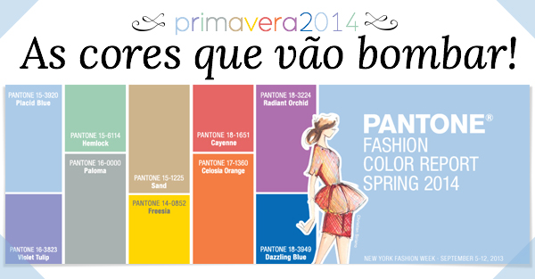 pantone-fashion-report-spring-2014-nails-polishes