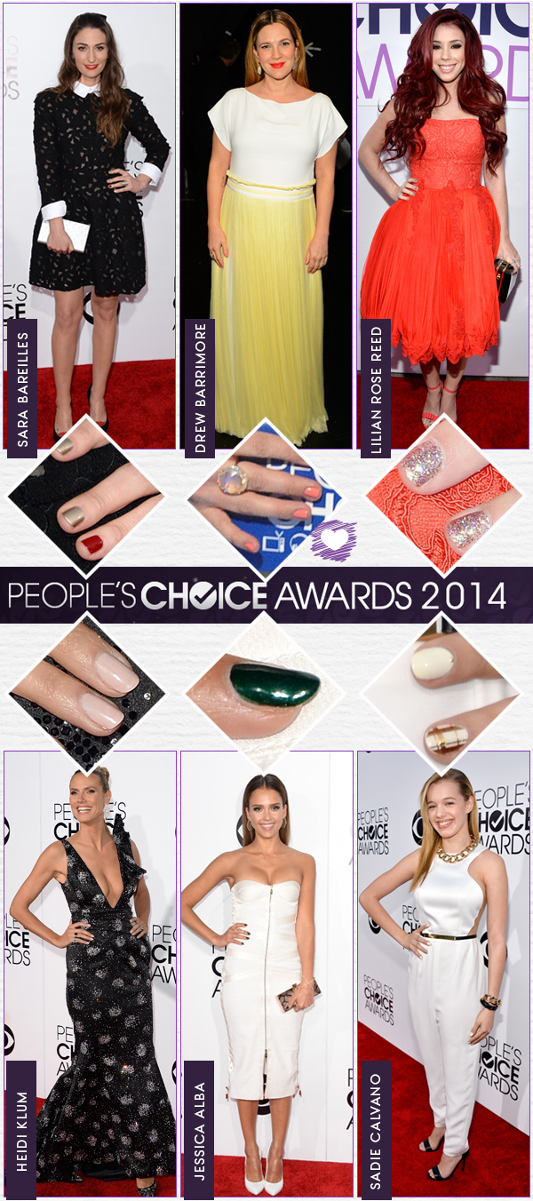 people-choice-awards-2014-1