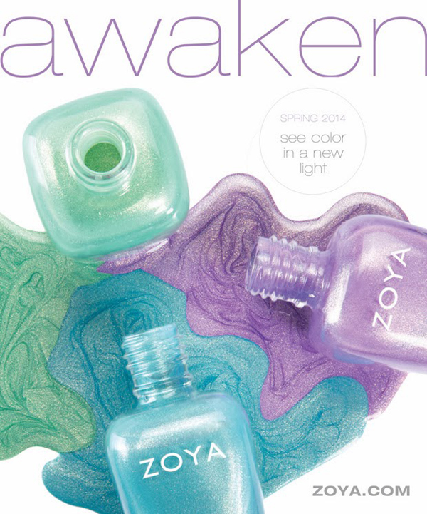 zoya-awaken-abertura