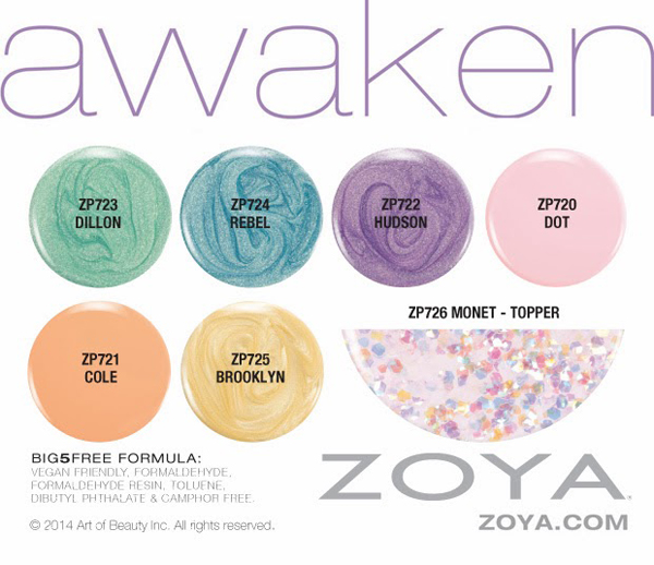 zoya-awaken-samples1