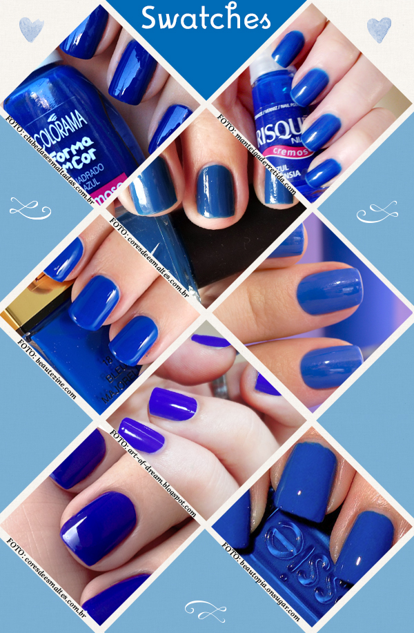 1Esmaltes-Pantone-Spring-2014_DAZZLING-BLUE