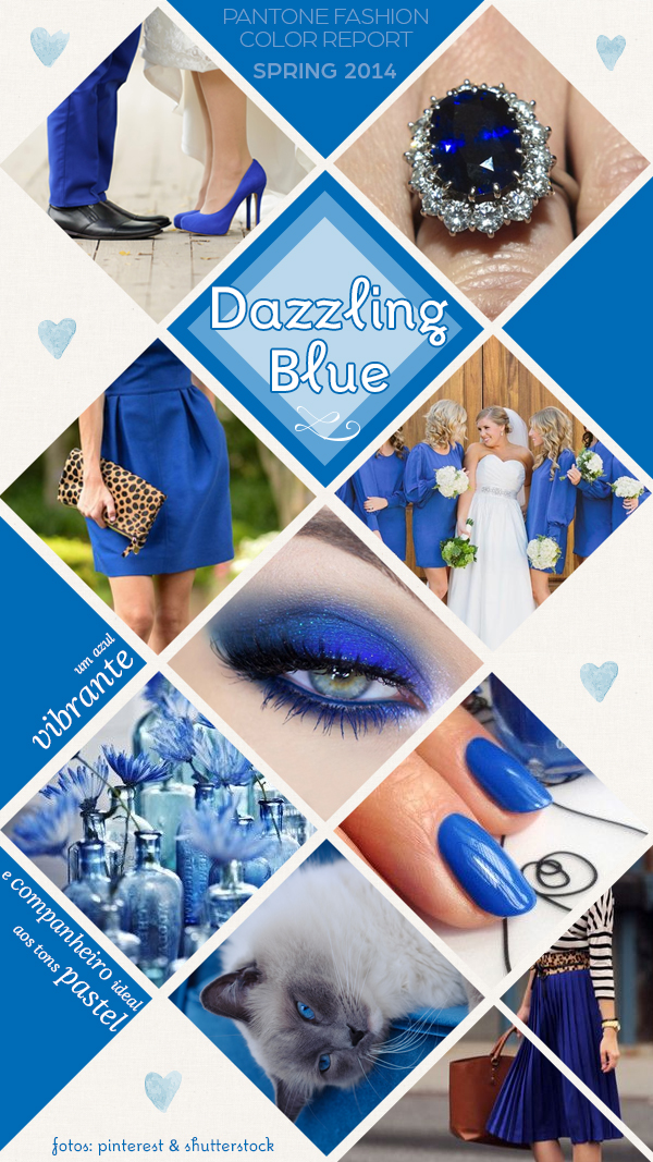 Pantone-Spring-2014_DAZZLING-BLUE
