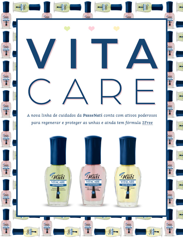 VITA-CARE-PASSE-NATI