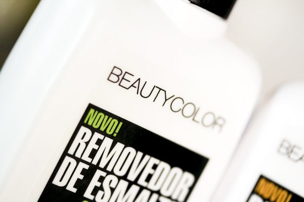 removedor beauty color-6
