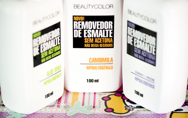 removedor beauty color-7