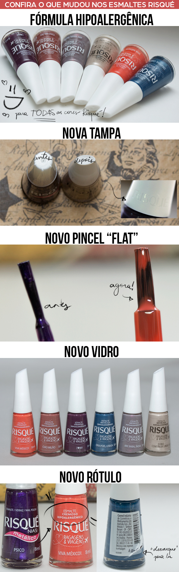 mudanças-esmaltes-risque