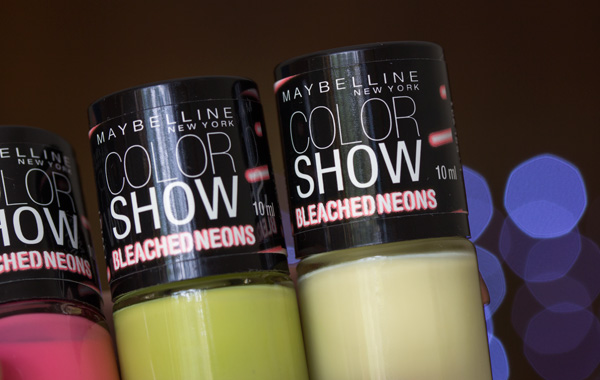 3-bleached-neons-maybelline-coloshow