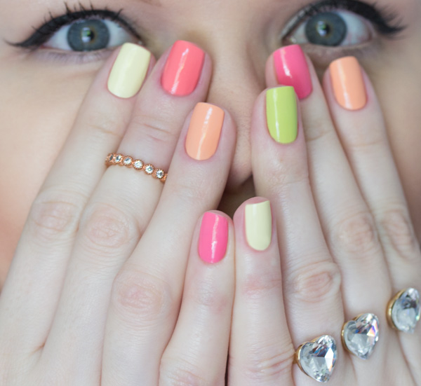 5-bleached-neons-maybelline-coloshow