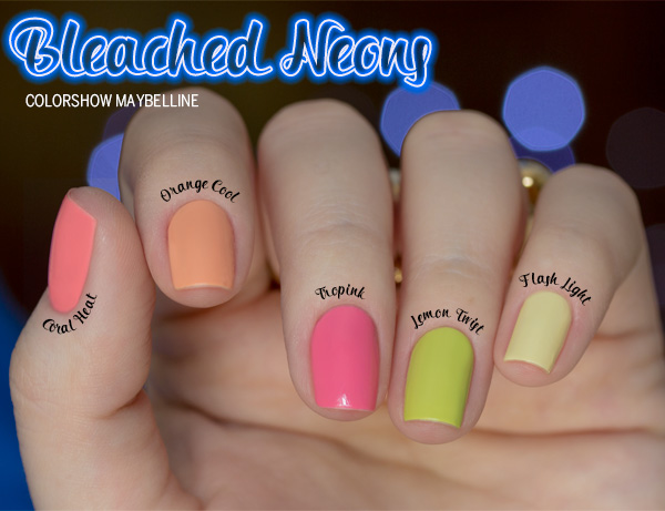bleached-neon-colorshow-maybelline