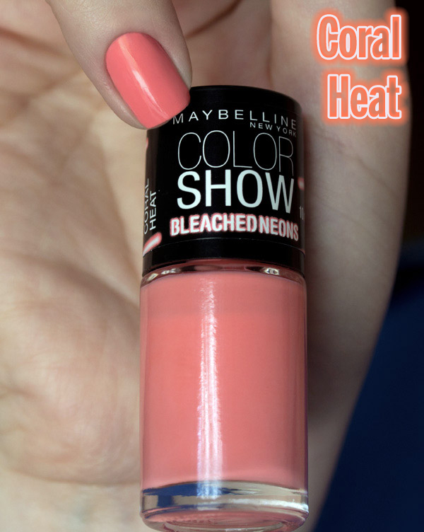 bleached-neons-colorshow-maybelline-coral-heat