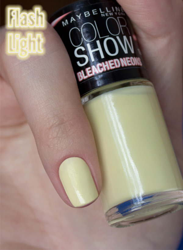 bleached-neons-colorshow-maybelline-flash-light