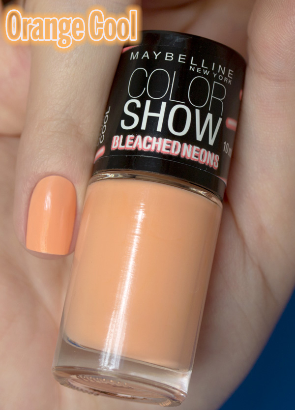 bleached-neons-colorshow-maybelline-orange-cool