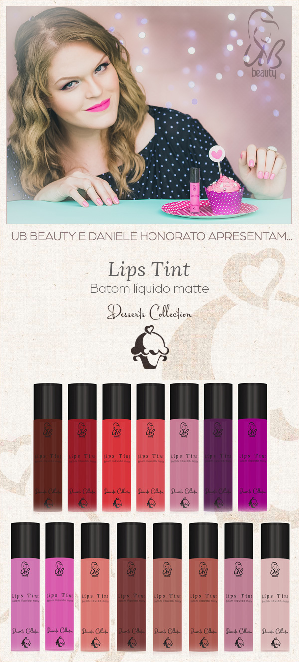 lips-tint-ub-beauty-daniele-honorato