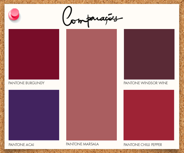comparacoes-marsala-outras-cores