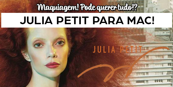 mac julia petit mac julia petit