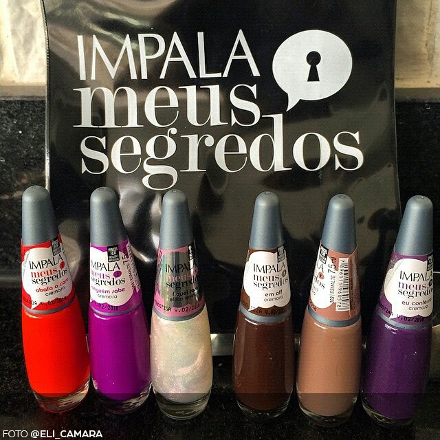 impala-meus-segredos-instagram