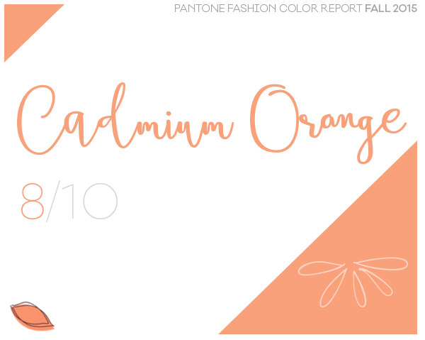 cadmium--orange-pantone-abertura-1
