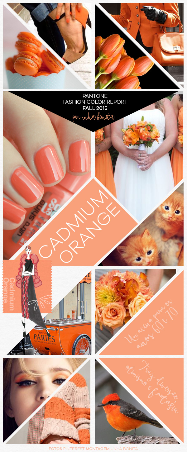 cadmium--orange-pantone-inspiracoes