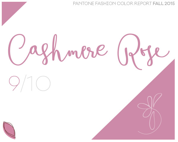 cashmere-rose-pantone-abertura-1