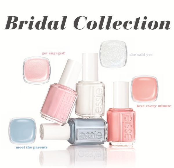 essie-bridal-collection-2014