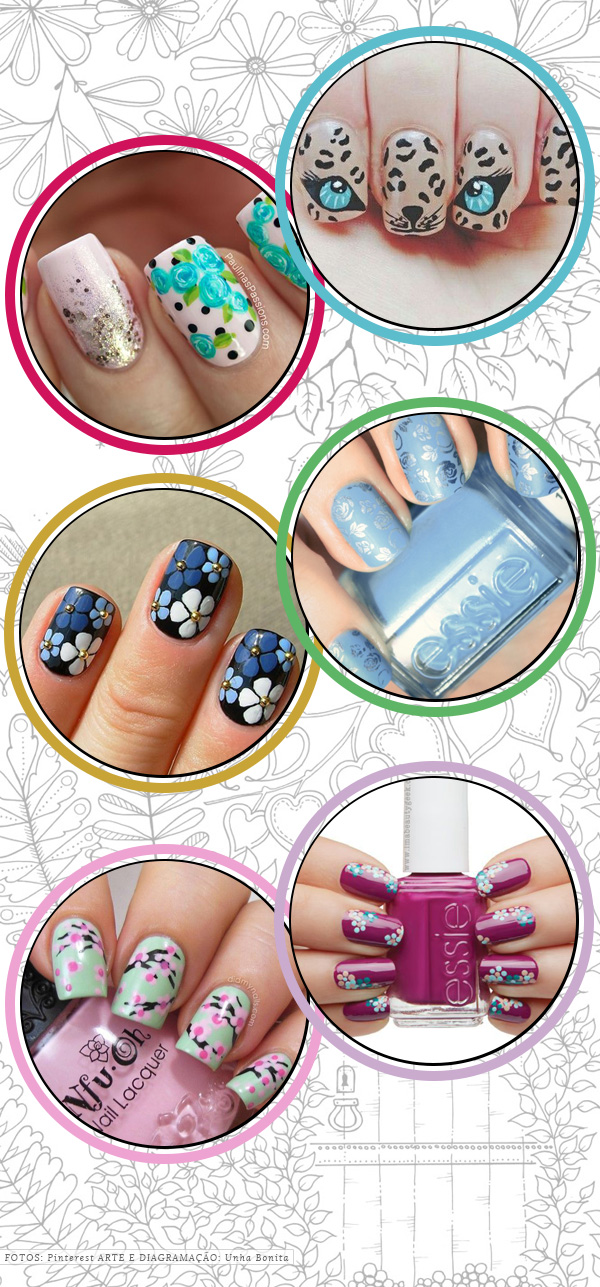 pag-1-jardim-secreto-manicures-nails-inspired