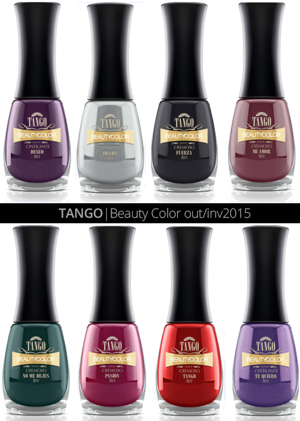 tango-beauty-color-divulgação