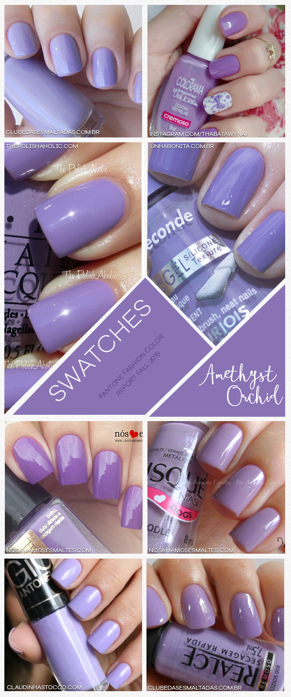 PANTONE-FALL-2015-_-Amethyst-Orchid-SWATCHES