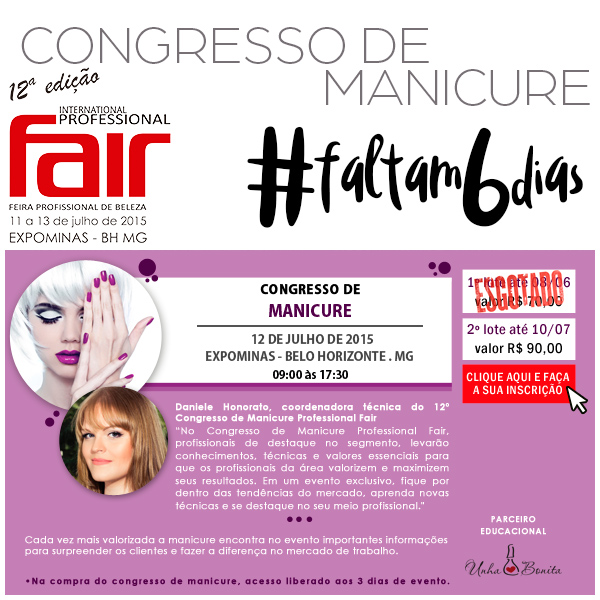 congresso-manicure-professional-fair-daniele-honorato-2015