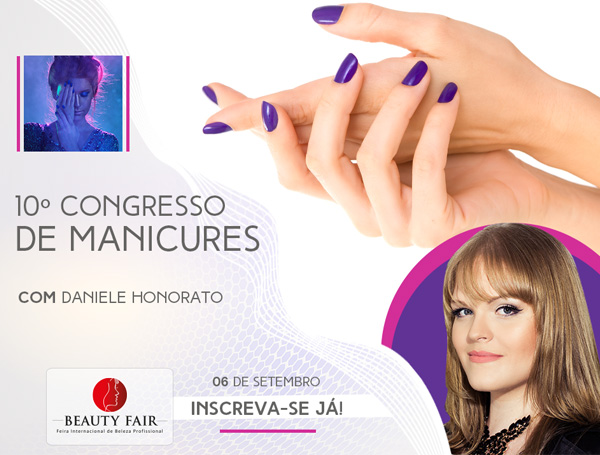daniele-honorato-beauty-fair-2015