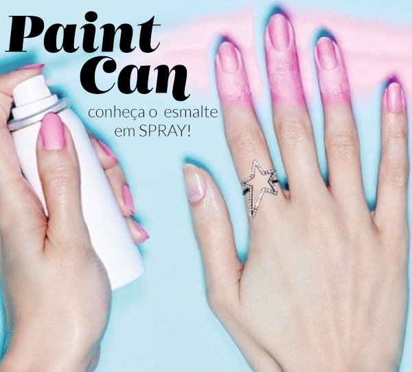 1-esmalte-spray-paint-can-nails-inc