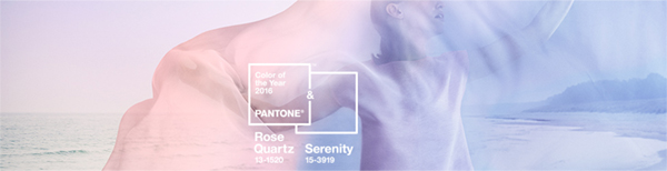 1-color-of-the-year-rose-quartz-serenity