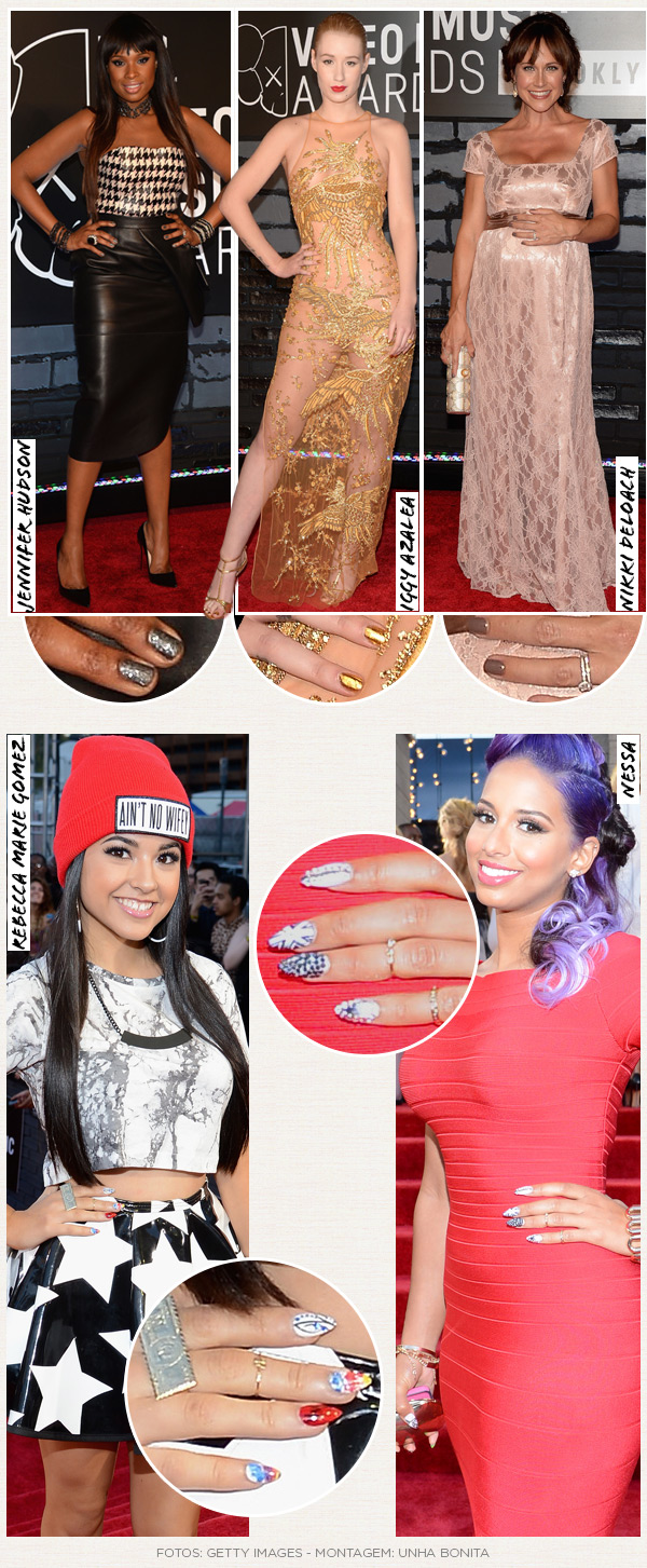 1-vma-2013-manicure-unhas-nails