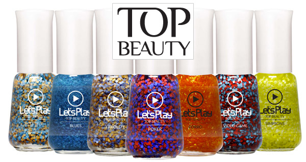 top-beauty-Let´s-Play