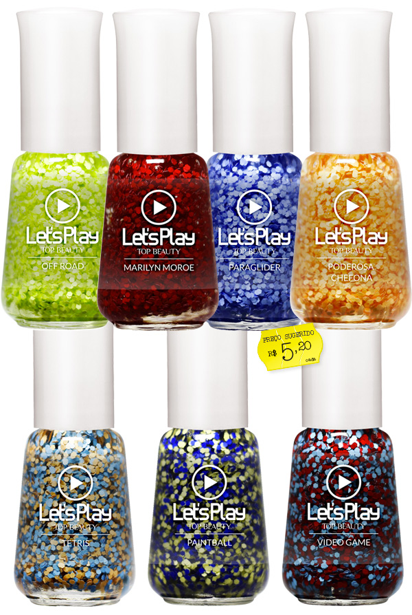top-beauty-Let´s-Play_glitter-duo-unitario