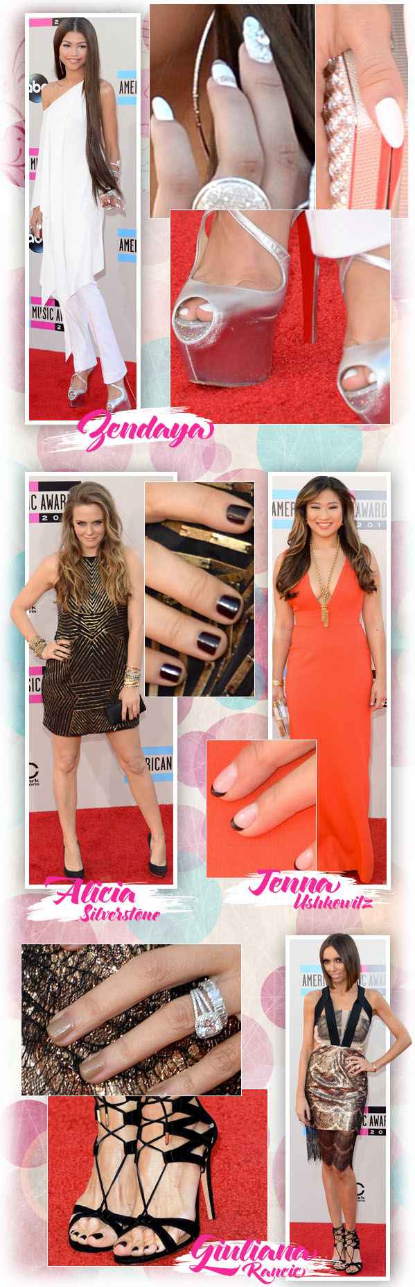 2-ama-2013-manicure-american-music-awards-nails