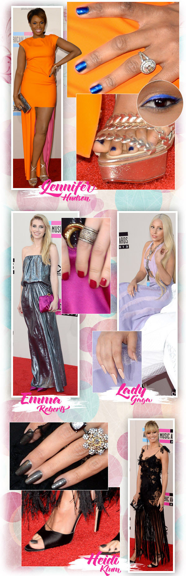 4-ama-2013-manicure-american-music-awards-nails