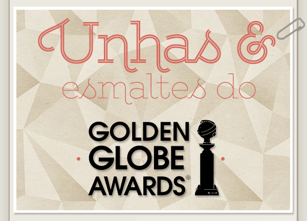 Golden-Globe-2014---pag1