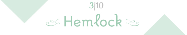 hemlock_abertura