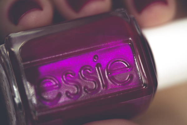 Essie-Sure-Shot-Swatch-1unha bonita kit granado pink swatches