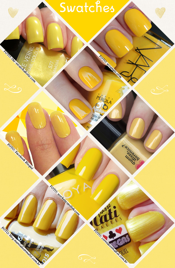 SWATCHES-freesia-manicure-esmaltes-amarelos