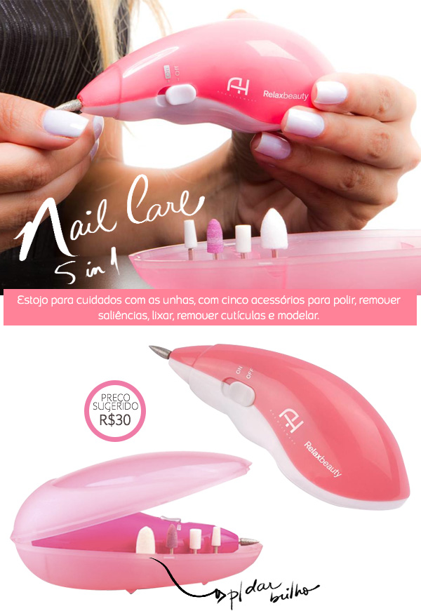nail-care-5-in-1-ana-hickmann-relax-beauty