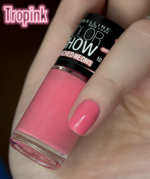 bleached-neons-colorshow-maybelline-tropink