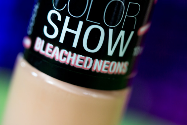 bleached-neons-maybelline-coloshow