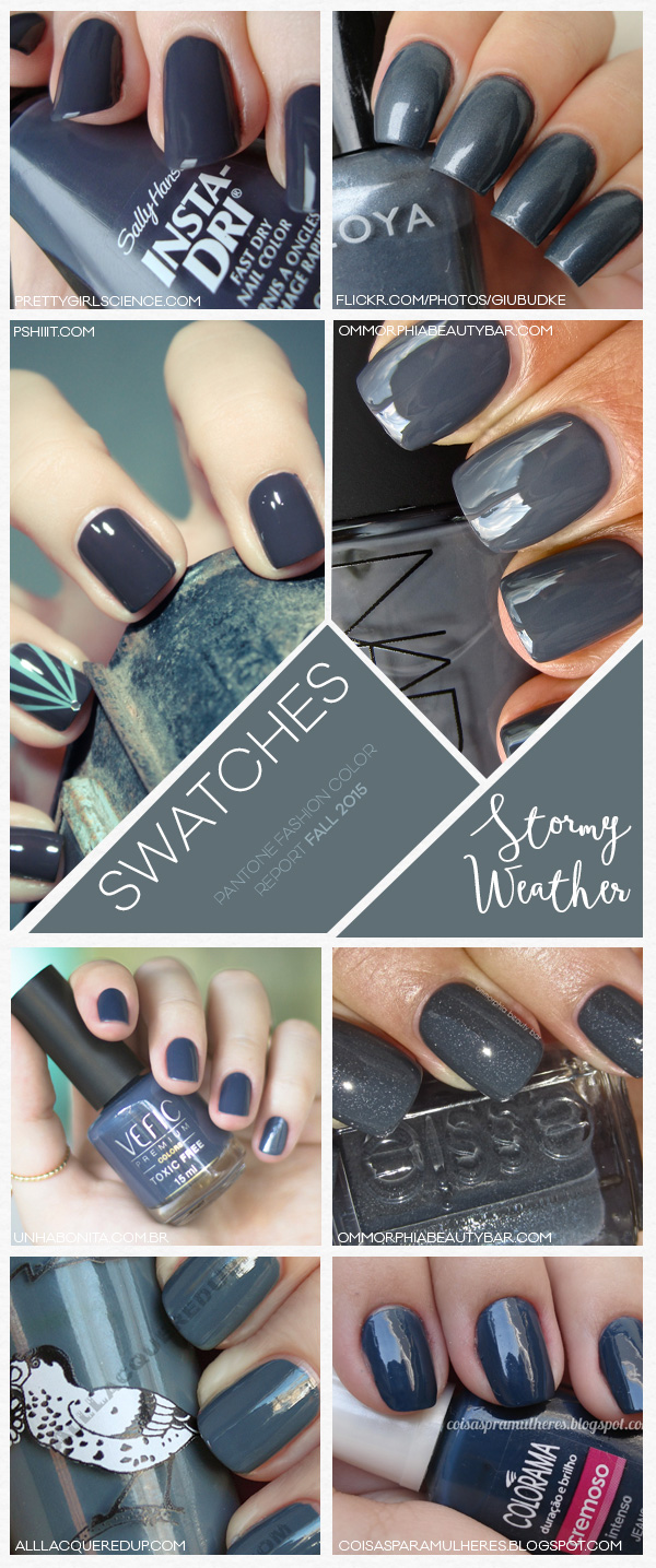 PANTONE-FALL-2015-_-STORMY-WEATHER-SWATCHES