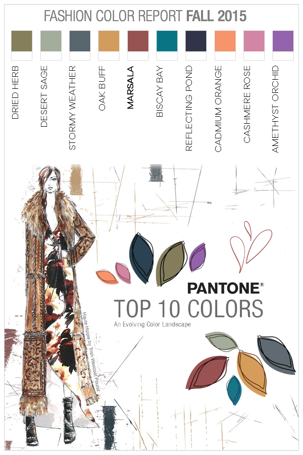 PANTONE-Fashion-Color-FALL-2015-MARSALA